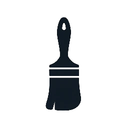 AG media – kreatywnie i z pasią